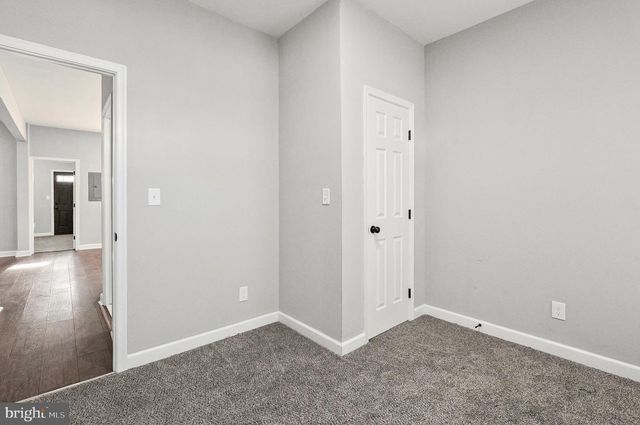 2301 WHITTIER AVE, Baltimore, MD 21217