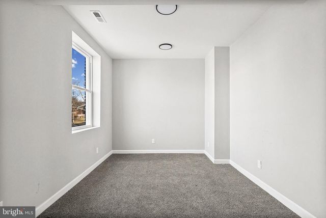 2301 WHITTIER AVE, Baltimore, MD 21217