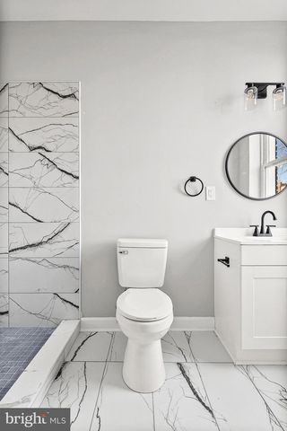 2301 WHITTIER AVE, Baltimore, MD 21217