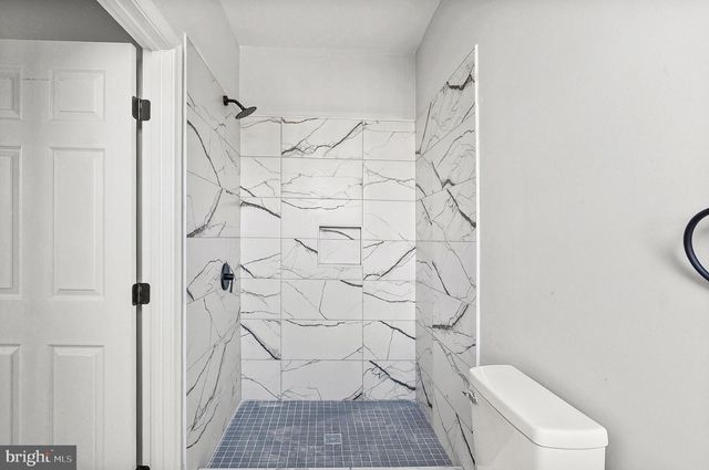 2301 WHITTIER AVE, Baltimore, MD 21217