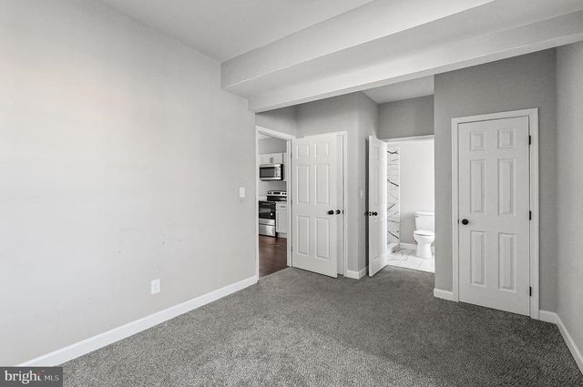 2301 WHITTIER AVE, Baltimore, MD 21217