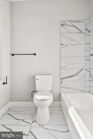 2301 WHITTIER AVE, Baltimore, MD 21217