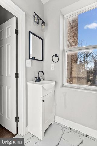 2301 WHITTIER AVE, Baltimore, MD 21217