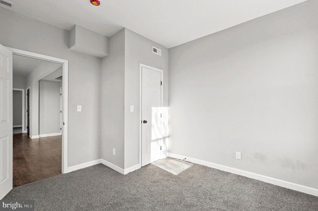 2301 WHITTIER AVE, Baltimore, MD 21217