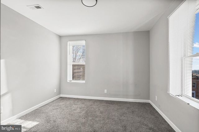 2301 WHITTIER AVE, Baltimore, MD 21217