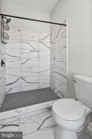 2301 WHITTIER AVE, Baltimore, MD 21217