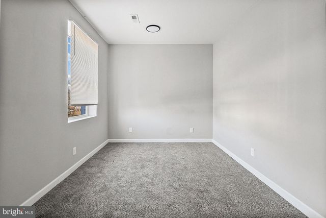 2301 WHITTIER AVE, Baltimore, MD 21217