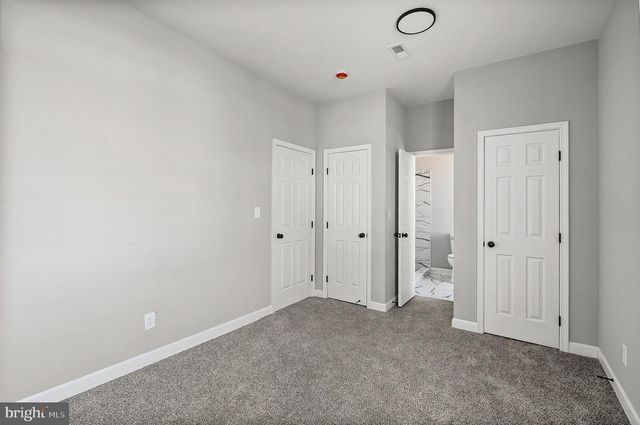 2301 WHITTIER AVE, Baltimore, MD 21217