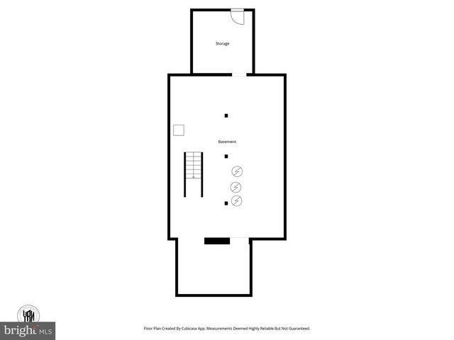 2301 WHITTIER AVE, Baltimore, MD 21217