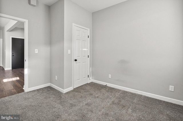 2301 WHITTIER AVE, Baltimore, MD 21217