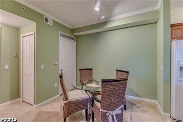 12940 Positano CIR 203, Naples, FL 34105