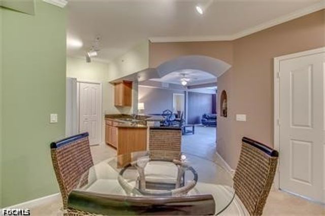 12940 Positano CIR 203, Naples, FL 34105