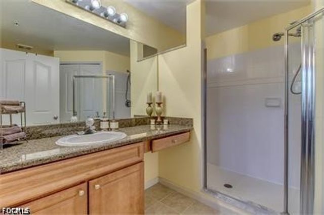 12940 Positano CIR 203, Naples, FL 34105