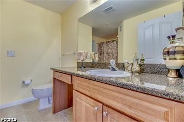 12940 Positano CIR 203, Naples, FL 34105