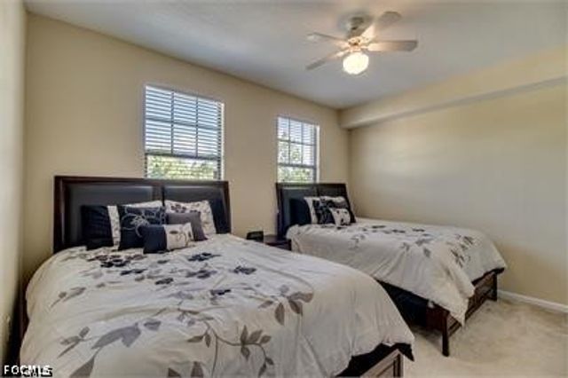 12940 Positano CIR 203, Naples, FL 34105
