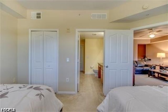 12940 Positano CIR 203, Naples, FL 34105
