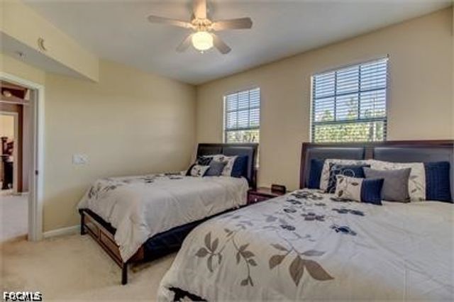 12940 Positano CIR 203, Naples, FL 34105