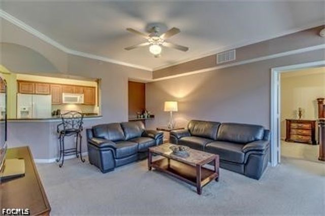 12940 Positano CIR 203, Naples, FL 34105