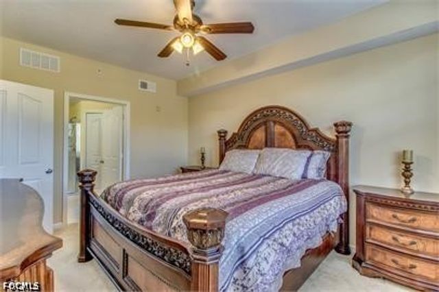12940 Positano CIR 203, Naples, FL 34105