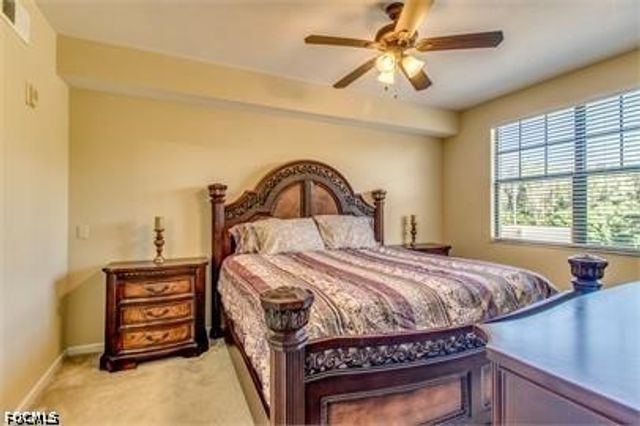 12940 Positano CIR 203, Naples, FL 34105