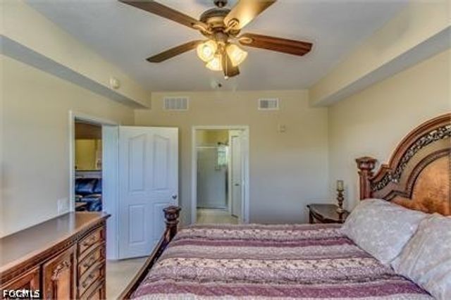 12940 Positano CIR 203, Naples, FL 34105