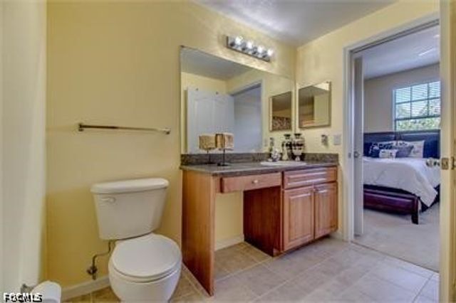 12940 Positano CIR 203, Naples, FL 34105