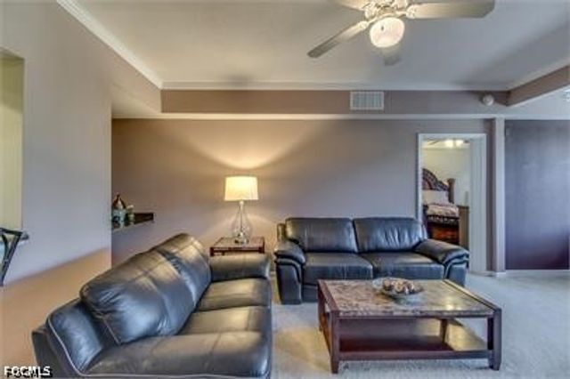 12940 Positano CIR 203, Naples, FL 34105