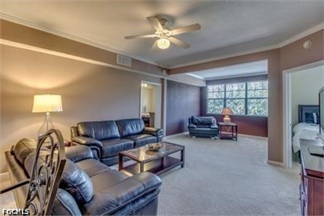 12940 Positano CIR 203, Naples, FL 34105