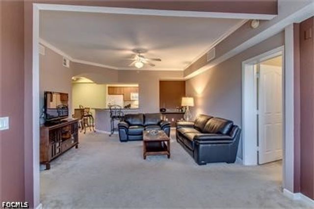 12940 Positano CIR 203, Naples, FL 34105