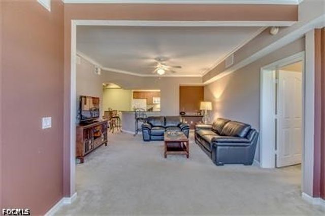 12940 Positano CIR 203, Naples, FL 34105