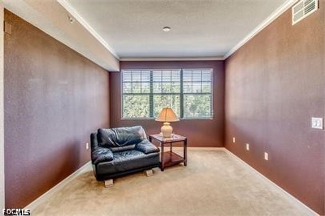 12940 Positano CIR 203, Naples, FL 34105
