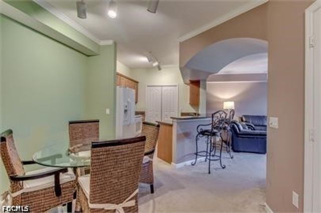 12940 Positano CIR 203, Naples, FL 34105