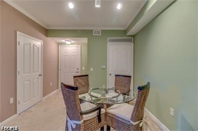 12940 Positano CIR 203, Naples, FL 34105