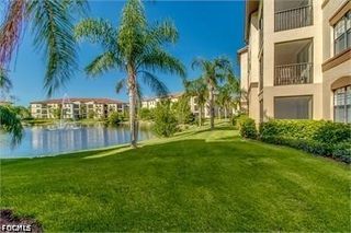 12940 Positano CIR 203, Naples, FL 34105