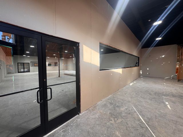 7442 W Mcnichols Road, Detroit, MI 48221