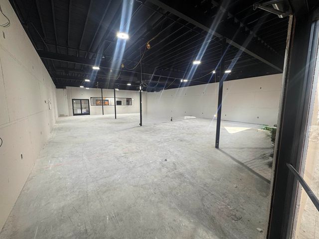 7442 W Mcnichols Road, Detroit, MI 48221