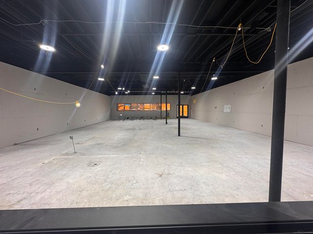 7442 W Mcnichols Road, Detroit, MI 48221