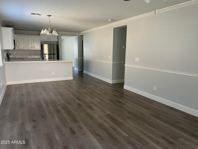 4532 E PINTO VALLEY Road, San Tan Valley, AZ 85143