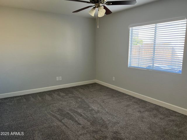 4532 E PINTO VALLEY Road, San Tan Valley, AZ 85143