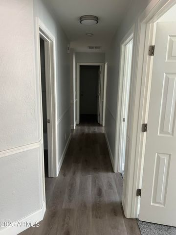 4532 E PINTO VALLEY Road, San Tan Valley, AZ 85143