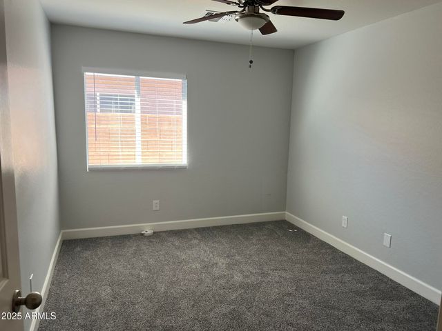 4532 E PINTO VALLEY Road, San Tan Valley, AZ 85143