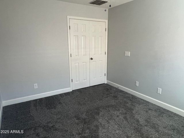 4532 E PINTO VALLEY Road, San Tan Valley, AZ 85143