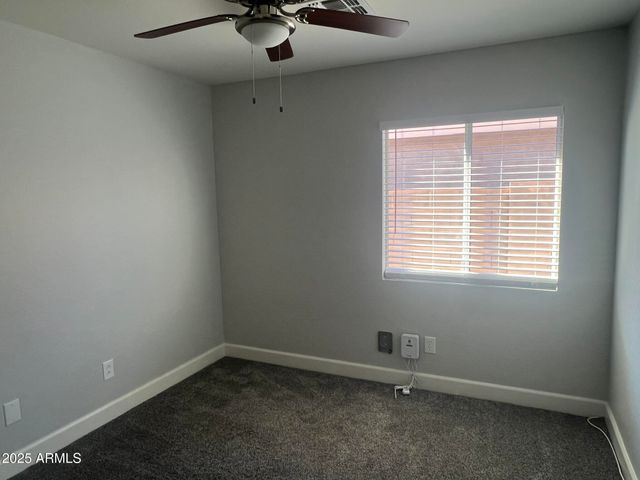 4532 E PINTO VALLEY Road, San Tan Valley, AZ 85143