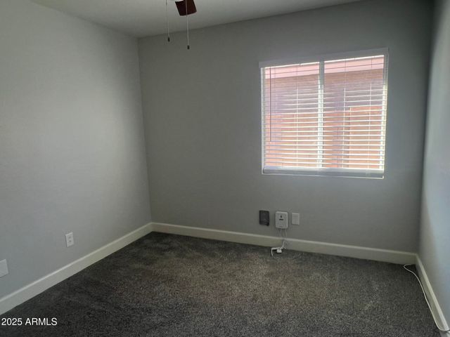 4532 E PINTO VALLEY Road, San Tan Valley, AZ 85143