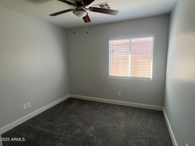 4532 E PINTO VALLEY Road, San Tan Valley, AZ 85143