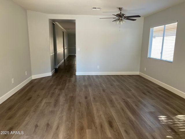 4532 E PINTO VALLEY Road, San Tan Valley, AZ 85143