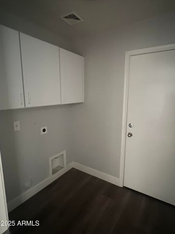 4532 E PINTO VALLEY Road, San Tan Valley, AZ 85143