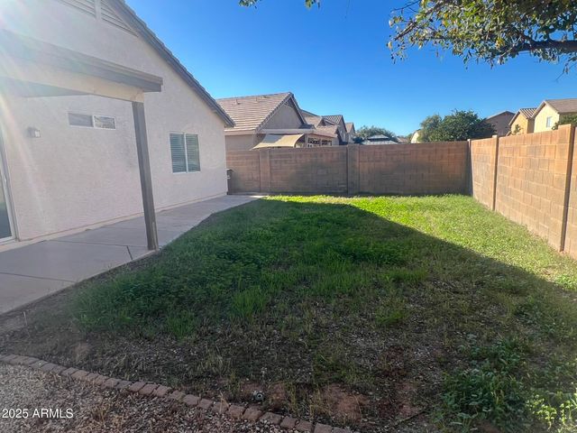 4532 E PINTO VALLEY Road, San Tan Valley, AZ 85143