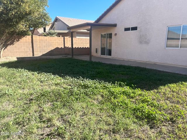 4532 E PINTO VALLEY Road, San Tan Valley, AZ 85143