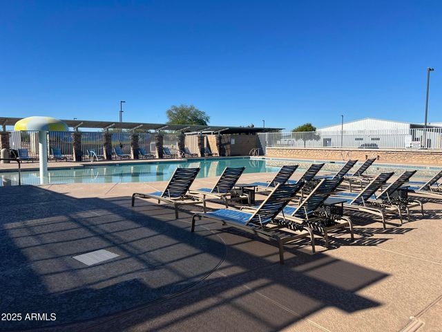 4532 E PINTO VALLEY Road, San Tan Valley, AZ 85143